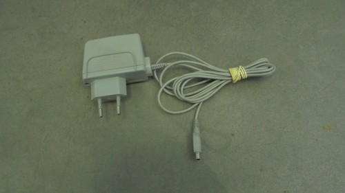 Chargeur officiel nintendo - officiel,