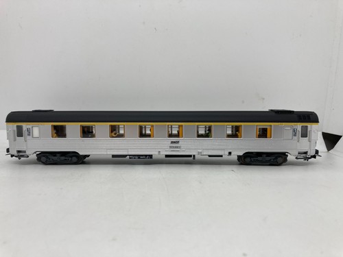 Models 114 voiture - 114,