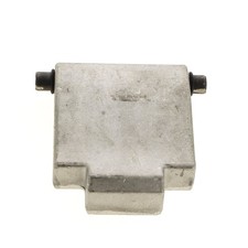 Contre lame 343056101024 -