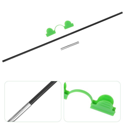 Accessoires jardin arceaux de - arceaux,