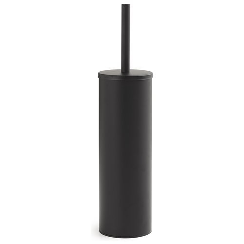 Gedy porte balai felce - porte, wc