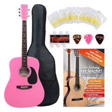 Pack Guitare Classique