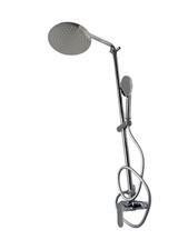 Set de douche Grifema Berlin-