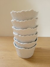 Set of 6 IKEA ARV Bröllop