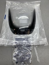 Bulle KAWASAKI GPZ 900 R