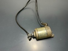 Moteur De Démarrage KTM Exc