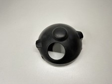 CUVELAGE DE PHARE HONDA CB 750