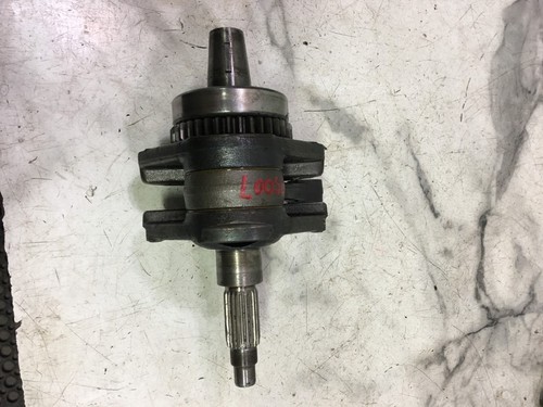 Honda 350 xr350 r moteur - xr,