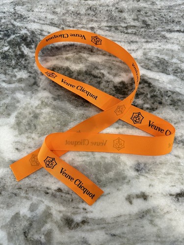 Veuve clicquot - veuve,