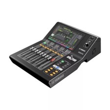 YAMAHA DM3 Digital Mixing Console Standard DM3S Mixer