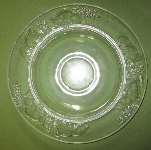 Verlys coupe verre - verlys, en