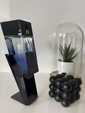 BAD BOY COBALT Eau de Parfum  100ml Carolina Herrera Produit neuf Jamais utilisé