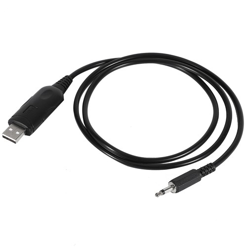 Cable interface usb - d'interface, ci-v