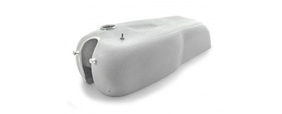 Réservoir racing essence - racing,