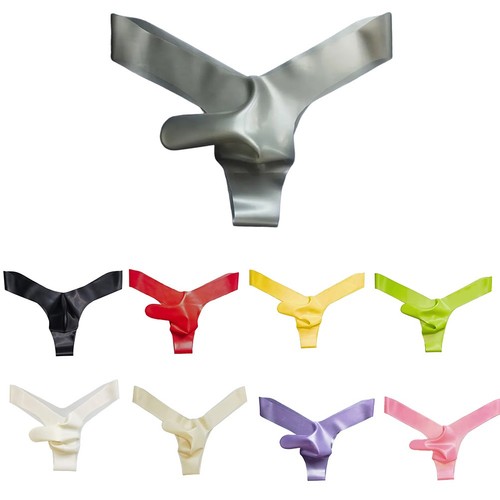 String homme mousse - , latex