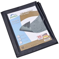 Pontec 90002 Bâche pour étang en PVC (L x l) 2 m x 1.5 m 1 pc(s)