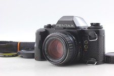 [ N MINT w/ Grip s/n 523xxxx ]