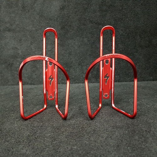 Paire porte bidon - paire,