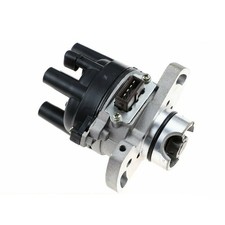 27100-02503 Ignition Distributor for HYUNDAI ATOS ATOS PRIME 97-02 2710002503