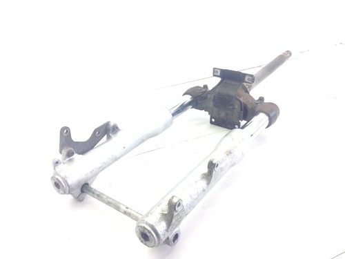 Piaggio beverly 500 fourche - piaggio,