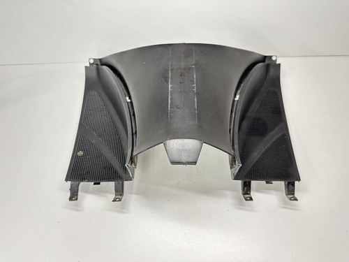 Plastique marche pied yamaha - marche,