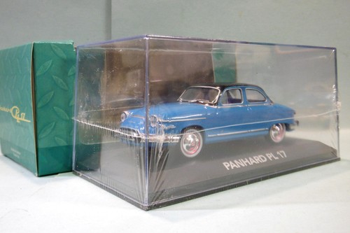 Atlas panhard 17 - atlas,