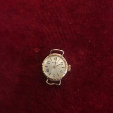 montre bracelet N1457 selhor