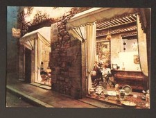 "DRAGUIGNAN (83) FURNITURE TRADE "ACHARD"