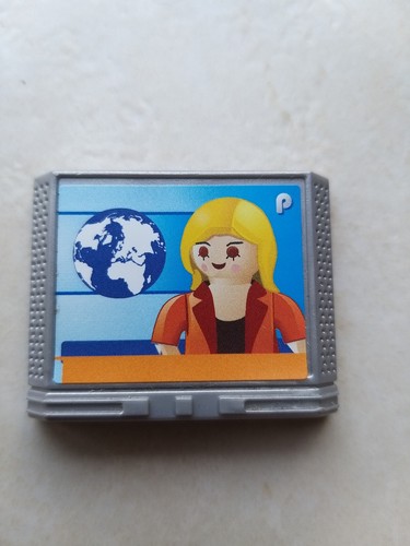 Maison moderne télévision - moderne,