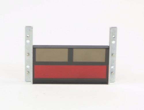 Composant revox 760 tuner - 760,
