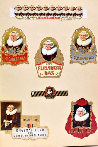 Collection de bagues - collection,
