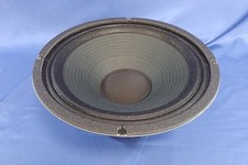 Haut-parleur Celestion G12-80