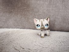 LPS #468 LITTLEST PETSHOP
