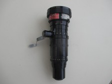 RARE. ZOOM ANGENIEUX .10X15 B