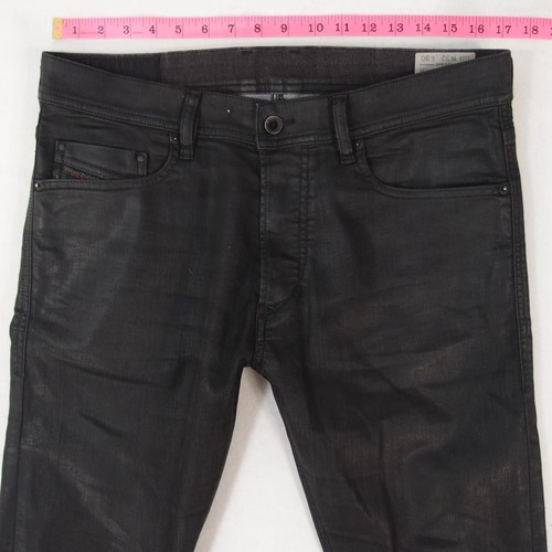 Hommes diesel tepphar ajusté - hommes,