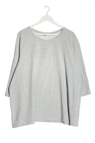 Bexley woman top - bexley’s,