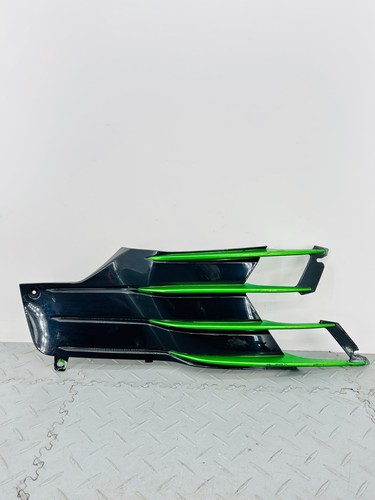 Kawasaki 14 zzr 1400 - kawasaki, zx-14