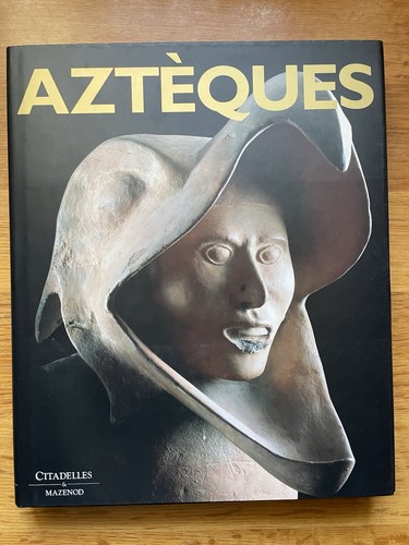 Citadelles mazenod - &,