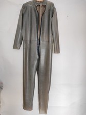 BOLINGIER FASHION STYLE