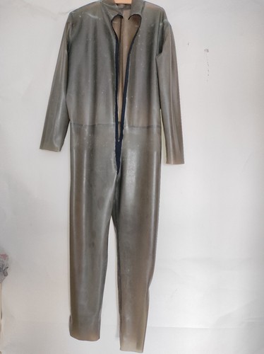 Bolingier fashion style - bolingier,