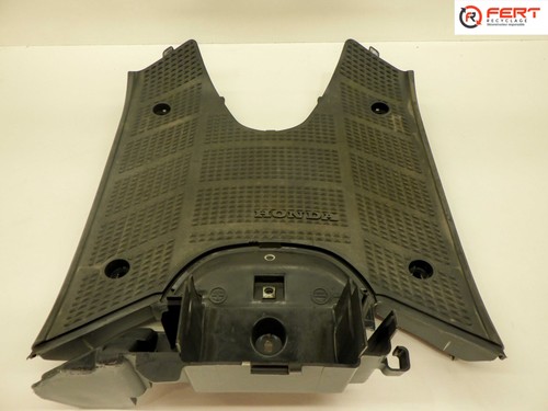 Plancher honda vision - (honda,