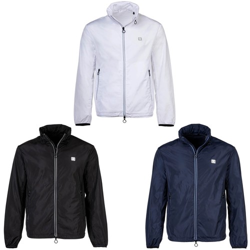 Armani exchange veste - a|x,