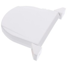  Volet Roulant Volets Roulants