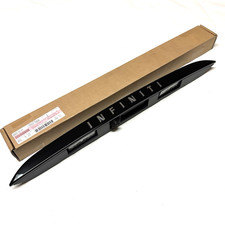 Original Infiniti QX30