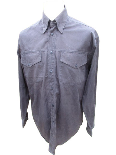 Chemise homme versace - homme, s