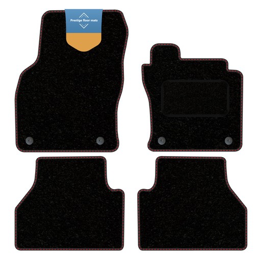 Fits ford tourneo connect 2022 - tourneo,