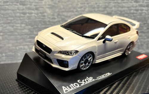 Kyosho mini autoscale - kyosho, mini-z