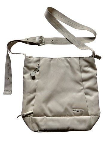 Hedgren helia water resistant - hedgren,
