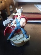 Figurine thor Marvel - Disney