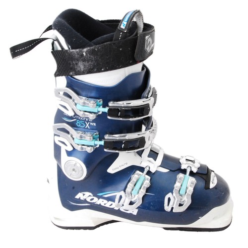 Chaussure ski occasion - de,